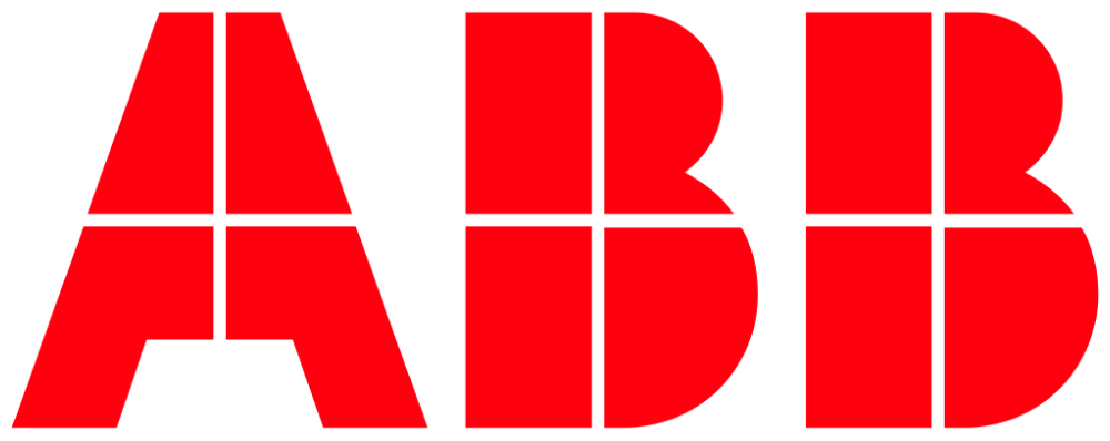 Bornes de recharge ABB