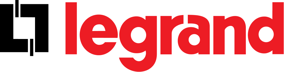 Bornes de recharge Legrand