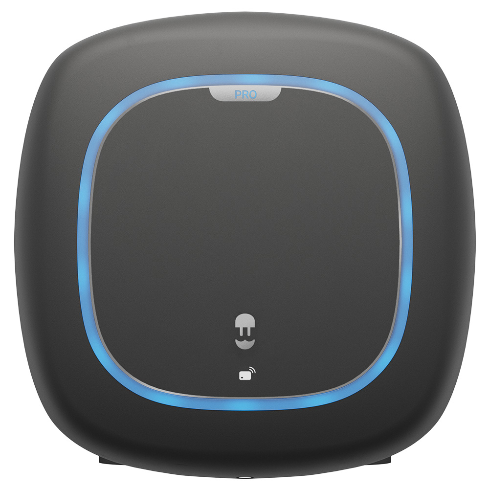 Borne de recharge Wallbox Pulsar Pro